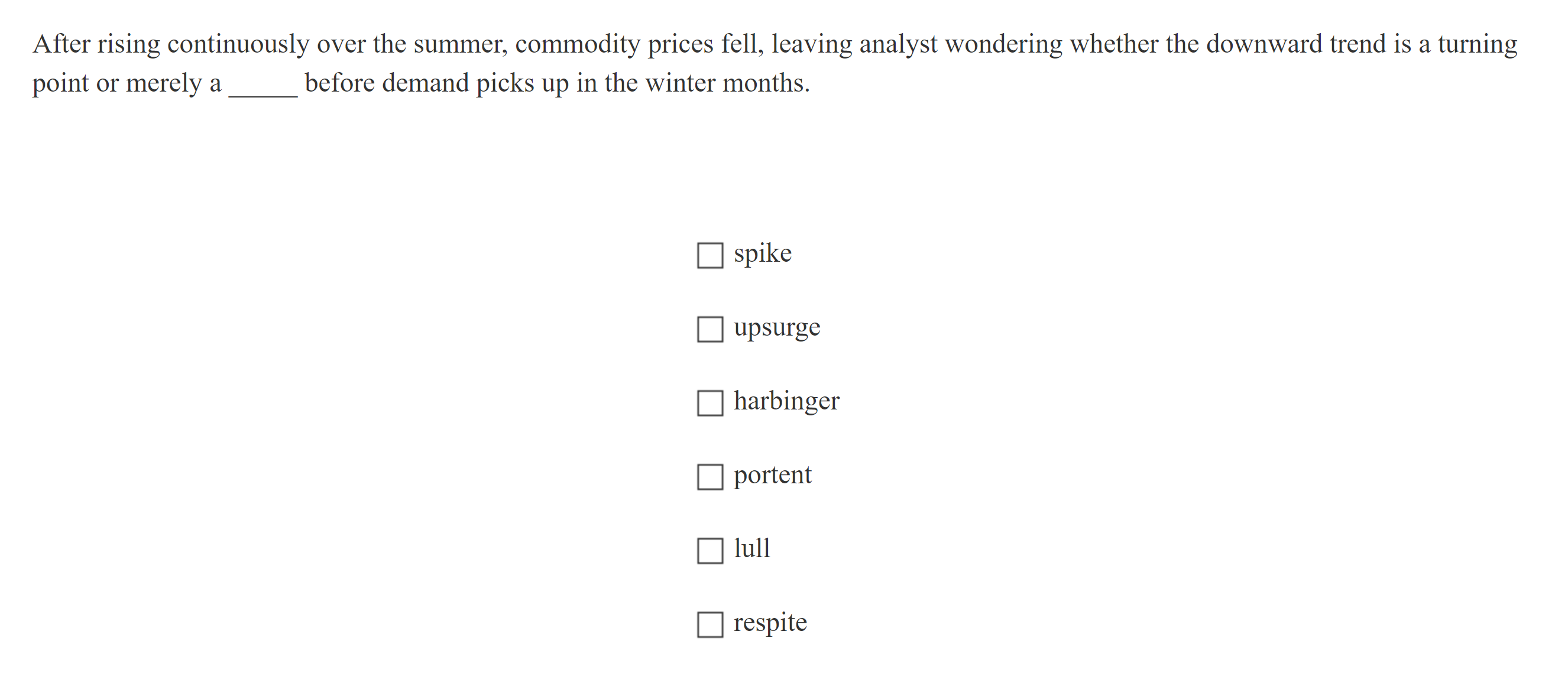 KMF Comprehensive set of mathematics questions after the reform